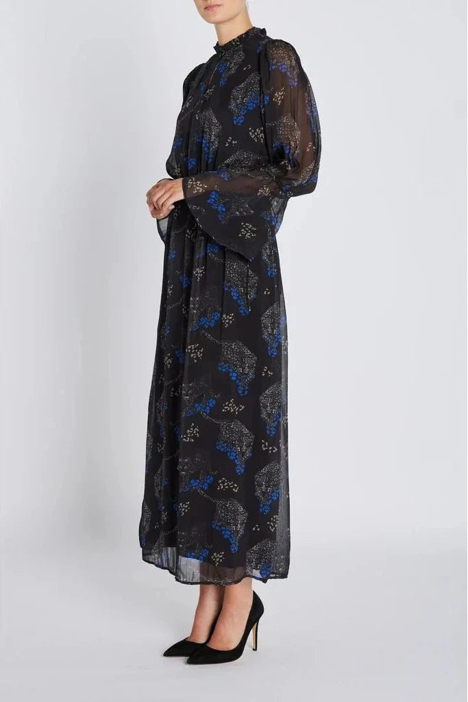 ChionoBBLissa dress Bruuns Bazaar