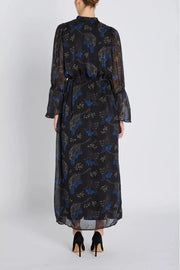 ChionoBBLissa dress Bruuns Bazaar