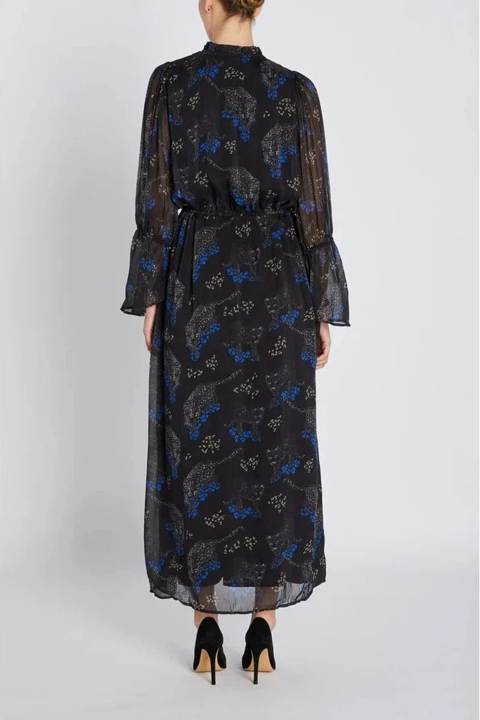 ChionoBBLissa dress Bruuns Bazaar