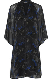 ChionoBBWendisa dress Bruuns Bazaar