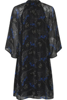 ChionoBBWendisa dress Bruuns Bazaar