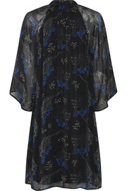 ChionoBBWendisa dress Bruuns Bazaar