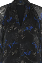 ChionoBBWendisa dress Bruuns Bazaar