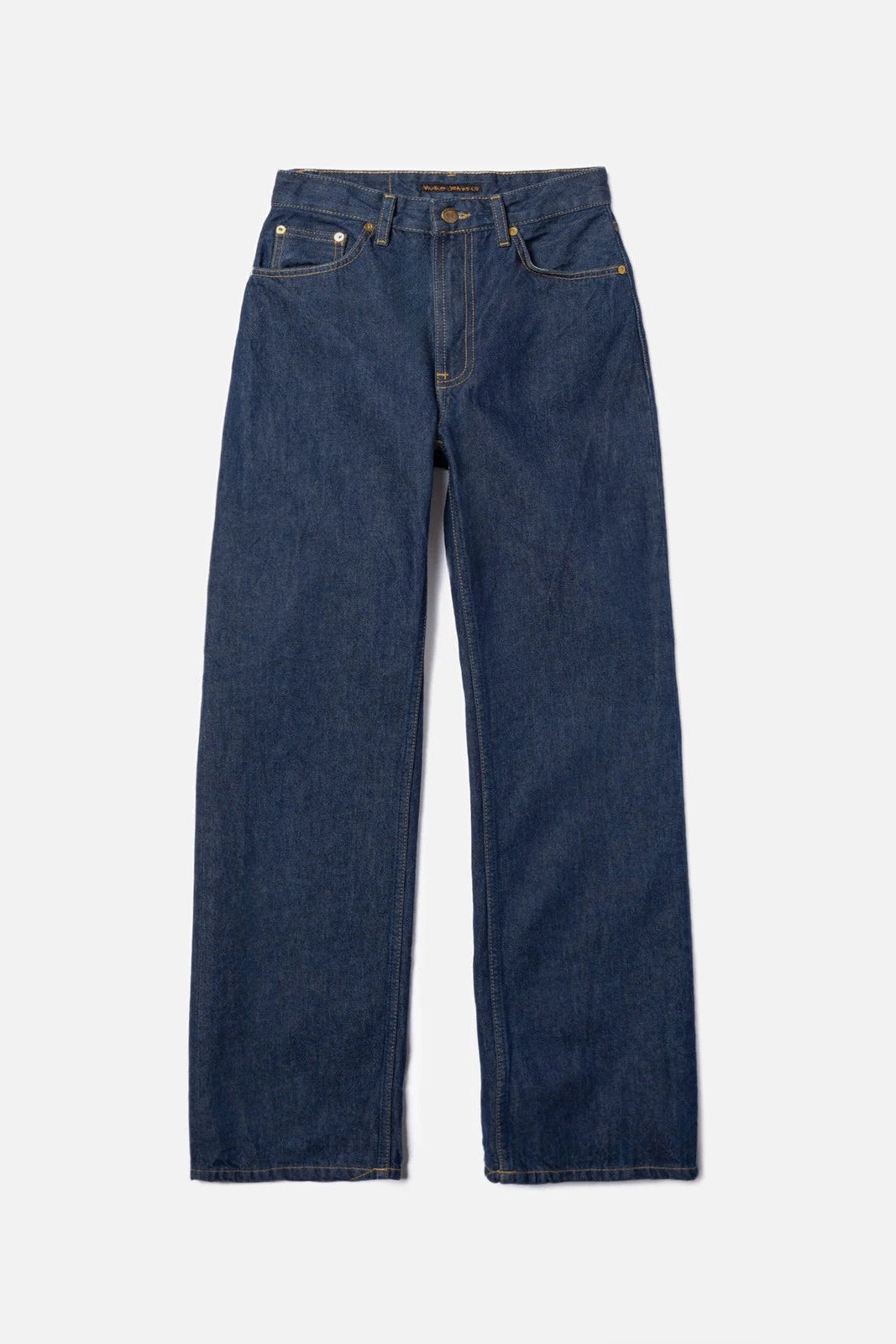 Nudie Jeans