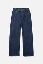 Nudie Jeans