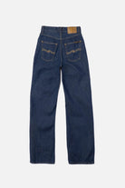 Nudie Jeans