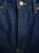 Nudie Jeans
