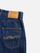 Nudie Jeans