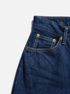 Nudie Jeans