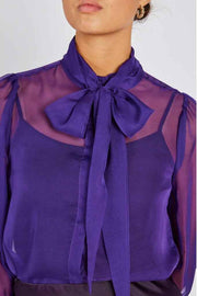 CoakumBBHayetta Shirt Bruuns Bazaar