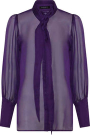 CoakumBBHayetta Shirt Bruuns Bazaar