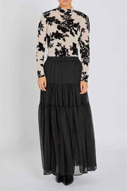 CoakumBBVistine skirt Bruuns Bazaar