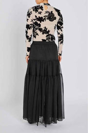 CoakumBBVistine skirt Bruuns Bazaar