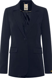 Comfort Mova blazer PBO PBO