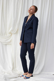 Comfort Mova blazer PBO PBO