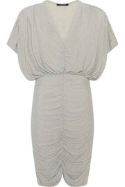 ComfreyBBAmanda dress - Kit Bruuns Bazaar