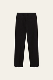 Como Reg Suit Pants