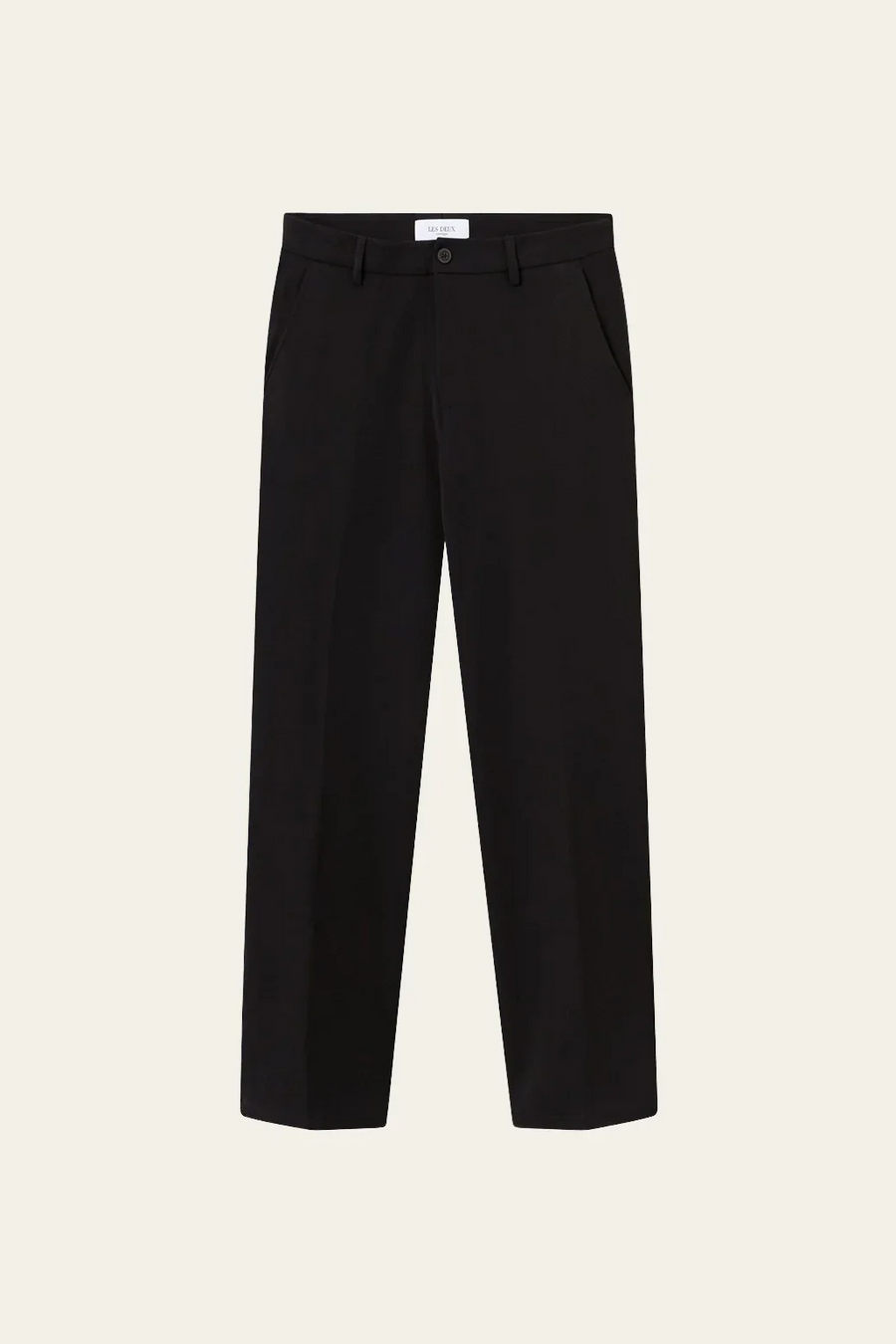 Como Reg Suit Pants