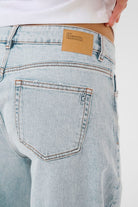 DangoMW 139 High X-Wide My Essential Wardrobe