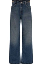 DenimBBVeya jeans Bruuns Bazaar