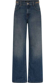 DenimBBVeya jeans Bruuns Bazaar