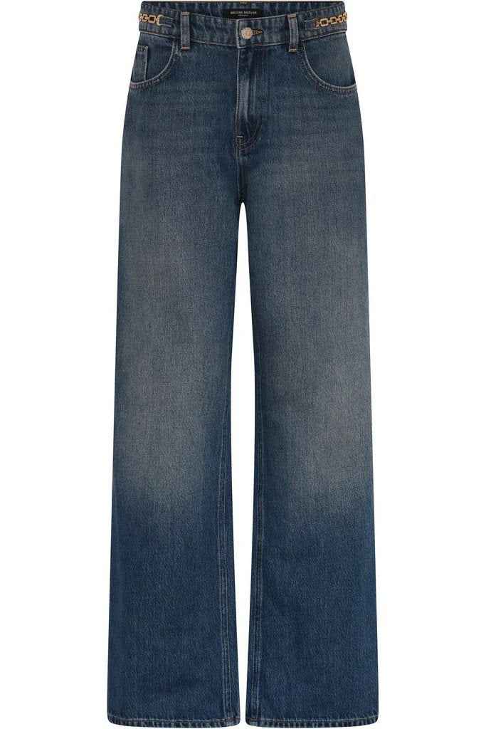 DenimBBVeya jeans Bruuns Bazaar