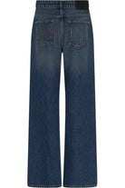 DenimBBVeya jeans Bruuns Bazaar