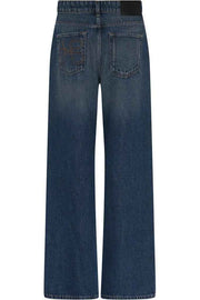 DenimBBVeya jeans Bruuns Bazaar