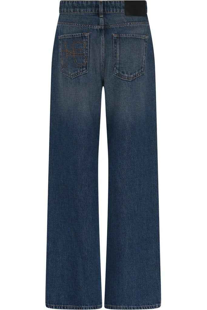 DenimBBVeya jeans Bruuns Bazaar