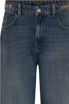 DenimBBVeya jeans Bruuns Bazaar