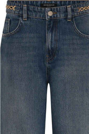 DenimBBVeya jeans Bruuns Bazaar