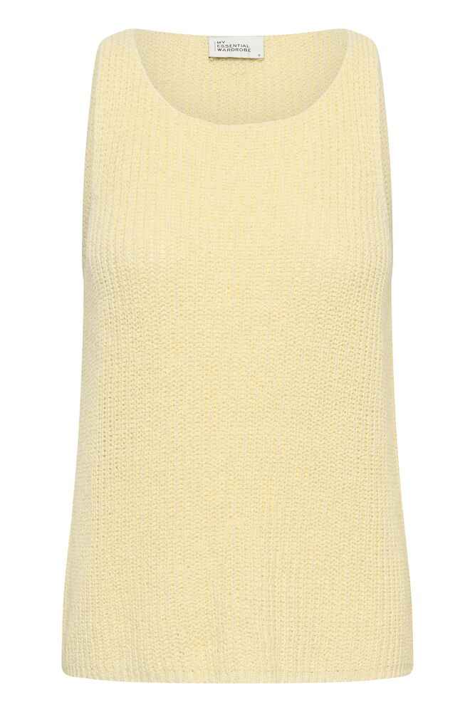 My Essential Wardrobe
