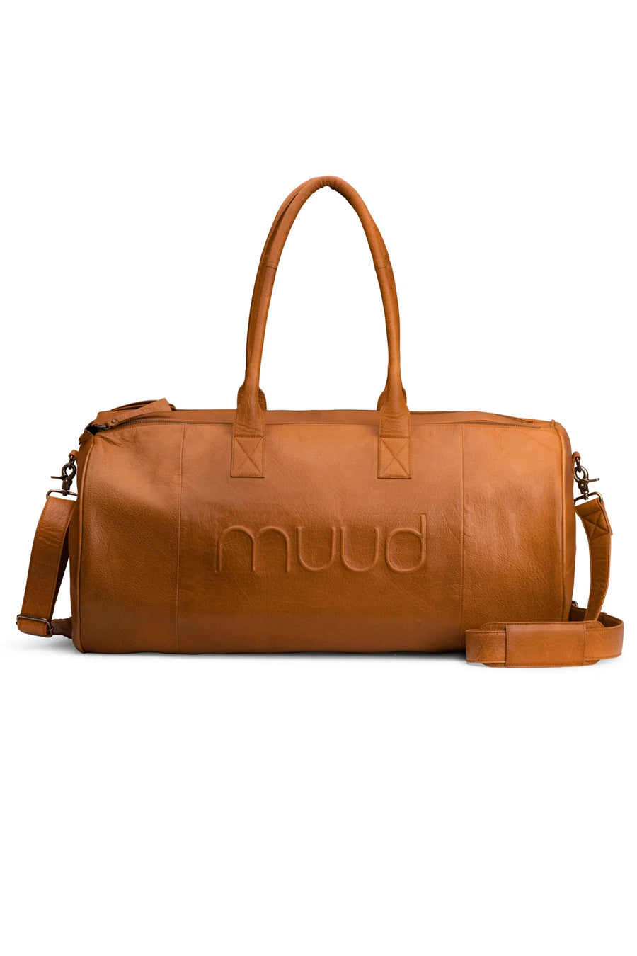 Drew XL Weekend Bag Muud