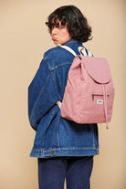 Eliot Backpack Hindbag