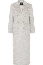 FallopiaBBAbellas coat Bruuns Bazaar