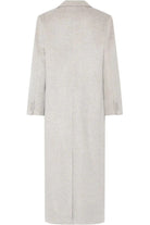 FallopiaBBAbellas coat Bruuns Bazaar