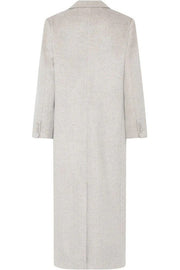 FallopiaBBAbellas coat Bruuns Bazaar