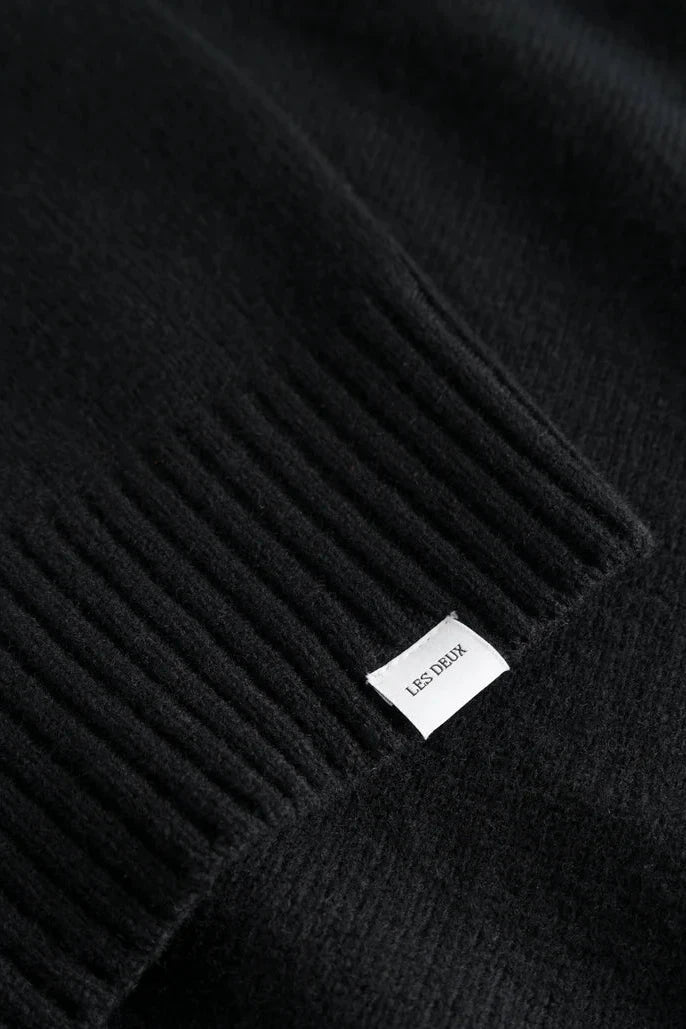 Felipe Knit