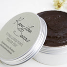 Finnish Peat 180 g Kaurilan Sauna