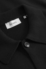 Fischer Cotton Milano Overshirt Les Deux