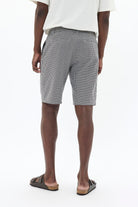 Fisher shortsit - miesten-shortsit - Matinique