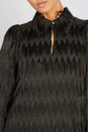 FrillyBBArmade dress Bruuns Bazaar