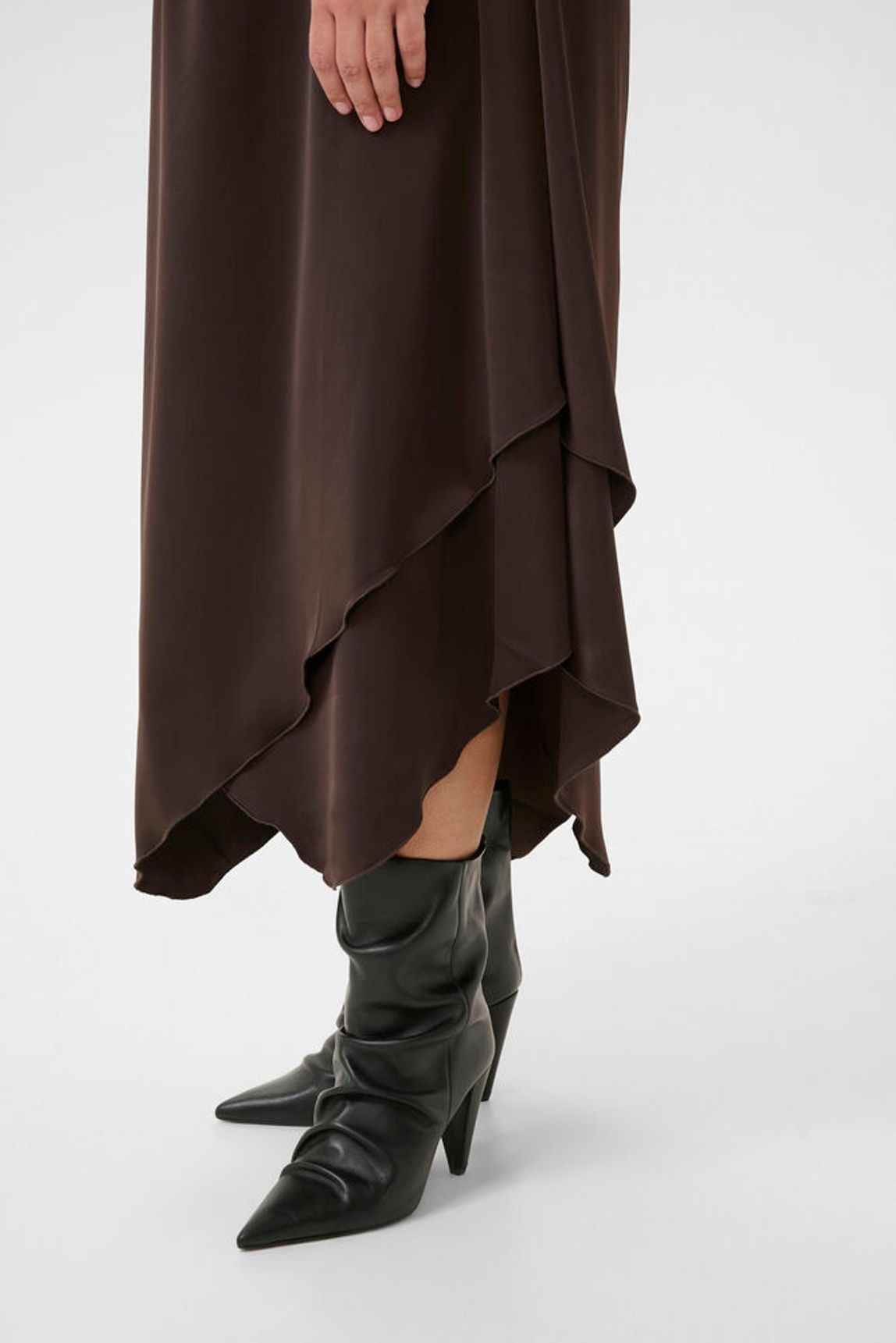 Gestuz