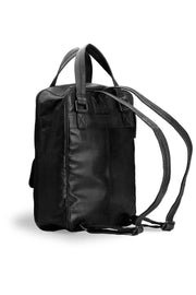 Geogina Backpack - Black Muud