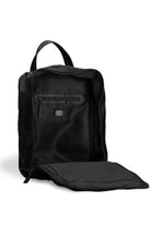 Geogina Backpack - Black Muud