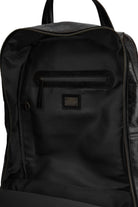 Geogina Backpack - Black Muud