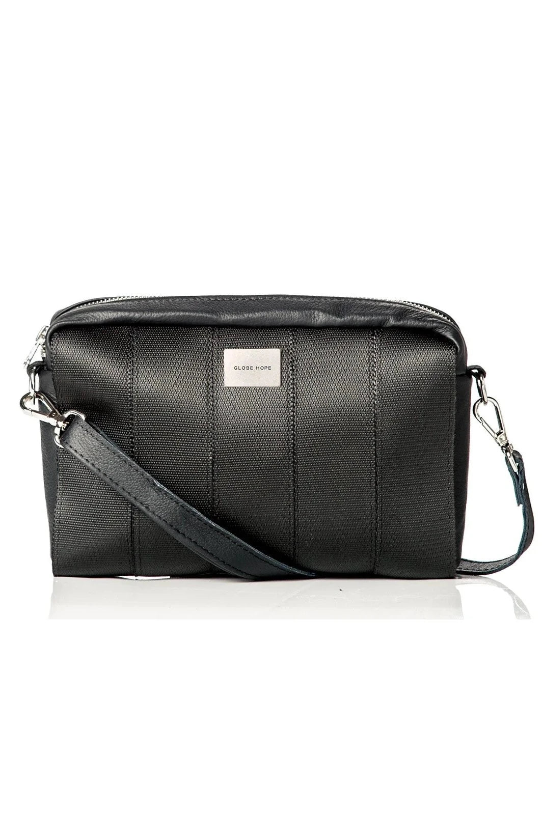 Kaste Bag Globe Hope