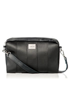 Kaste Bag Globe Hope