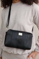 Kaste Bag Globe Hope