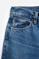 Gritty Jackson Day Dreamer Nudie Jeans